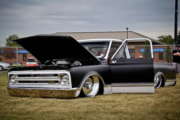 chevy_c10