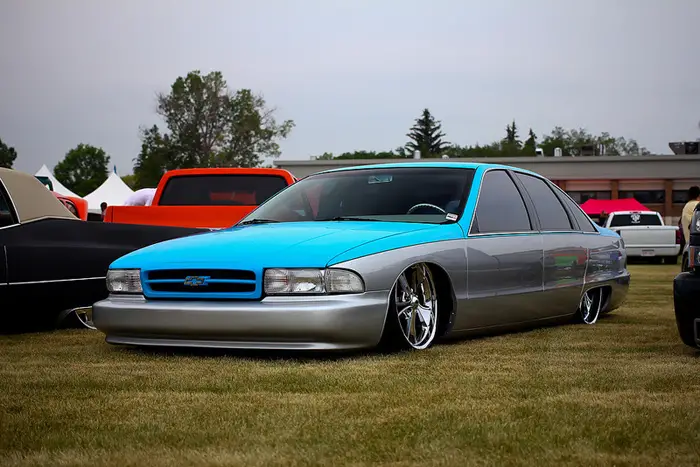 chevy_impala