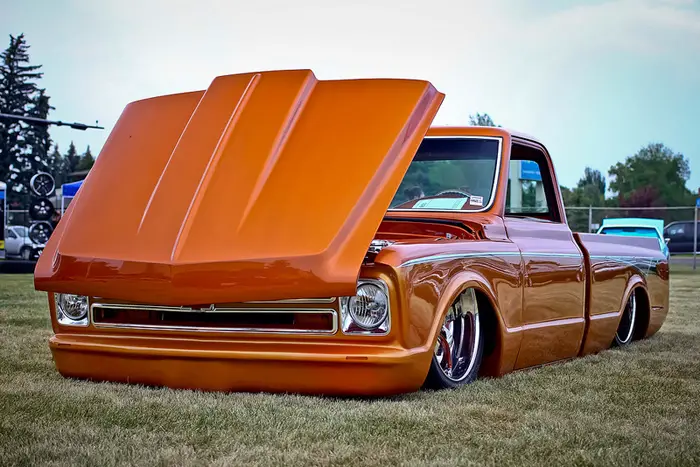 chevy_orange_2