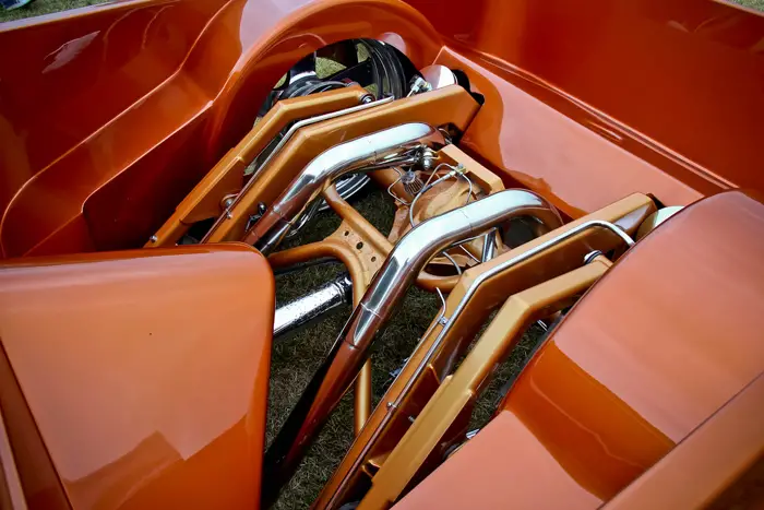 chevy_orange_4