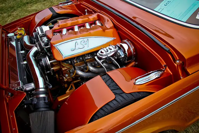 chevy_orange_5
