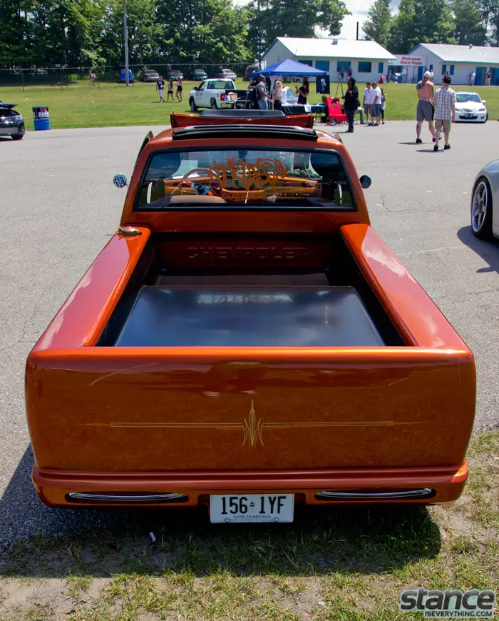 chevy_s10_3