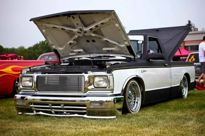 chevy_s10_bumperswap