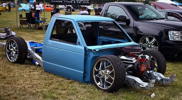 chevy_s10_under_cons