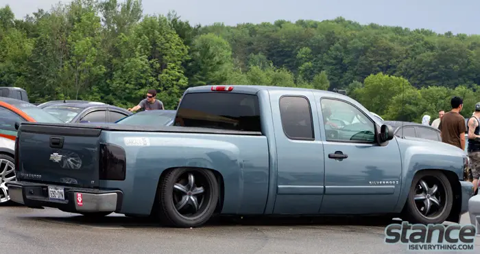 chevy_silverado