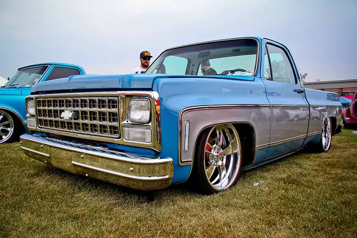 chevy_twotone