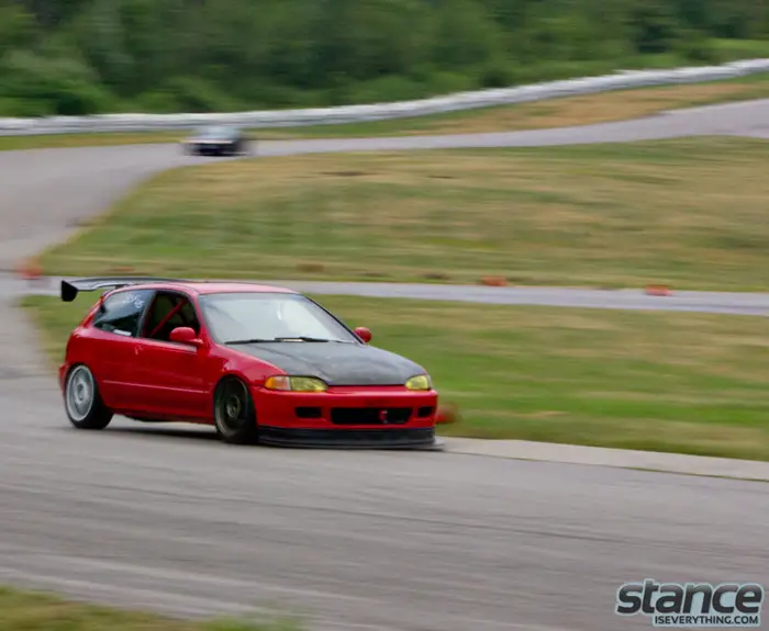 civic_2