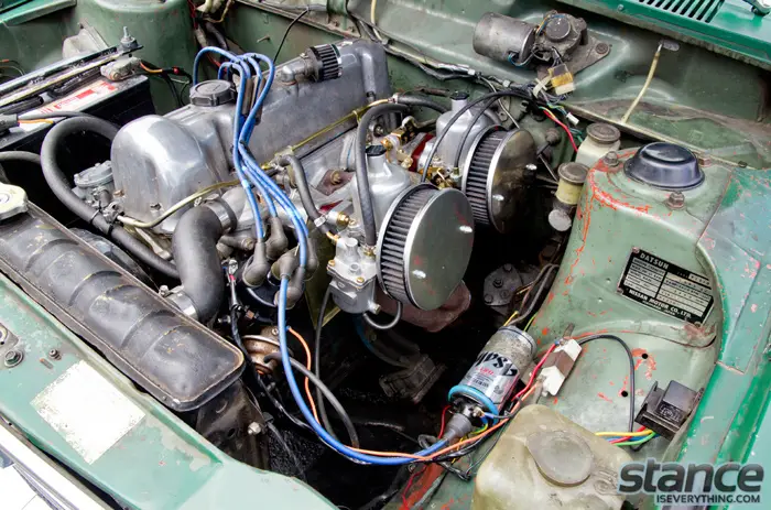 datsun_510_bay