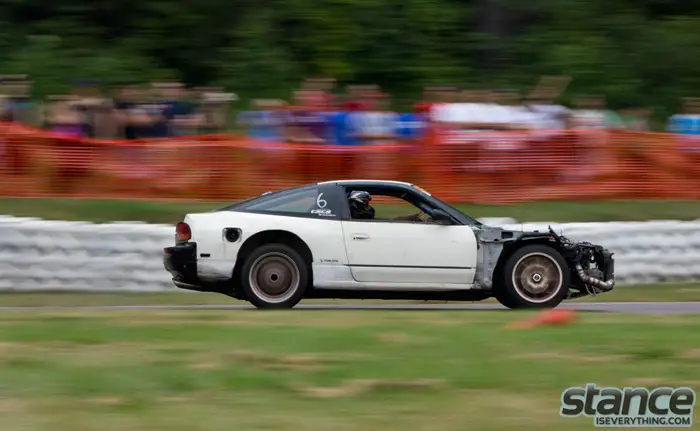 drift_2