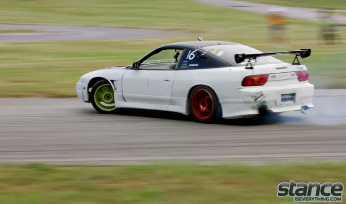 drift_3