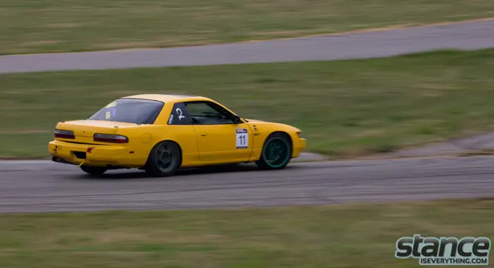 drift_Brad_pauuw_1