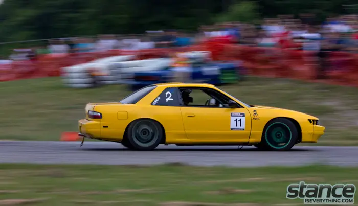 drift_Brad_pauuw_2