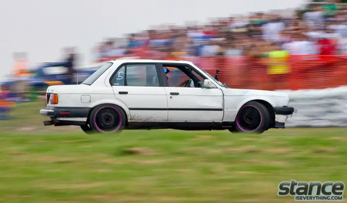 drift_chris