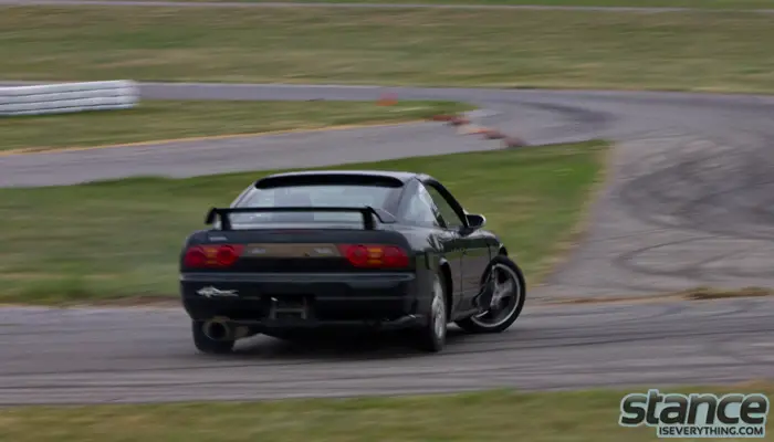 drift_dylan1