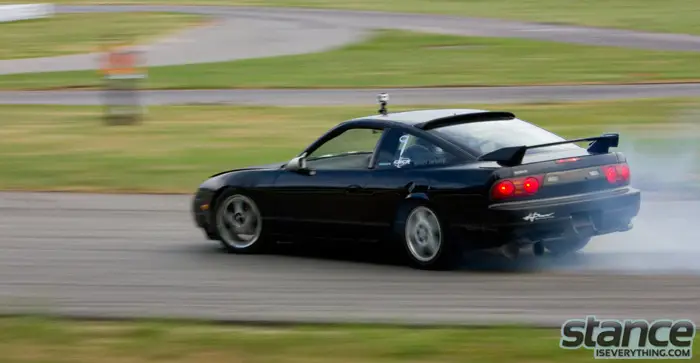 drift_dylan2