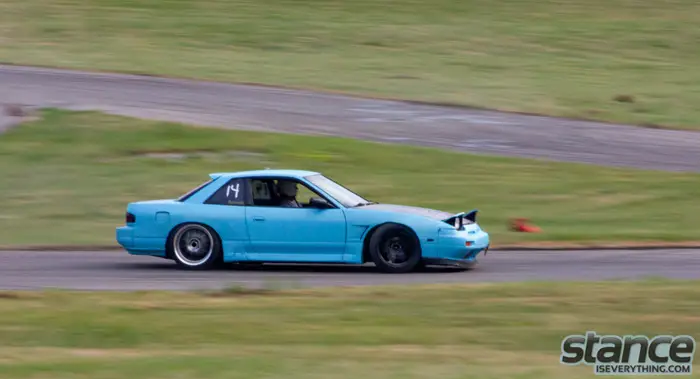 drift_jesse_3