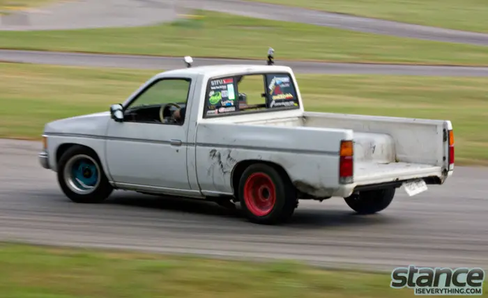 drift_riley_1