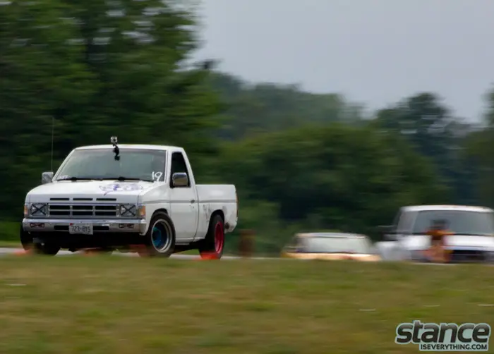 drift_riley_2