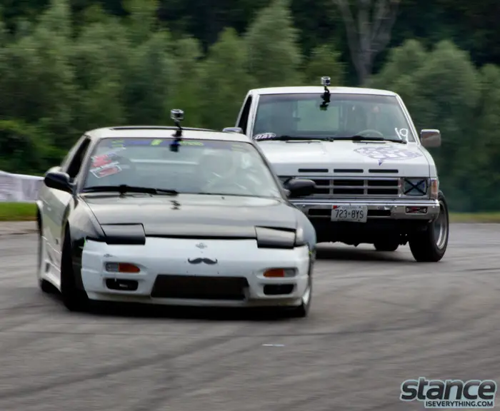 drift_riley_marin