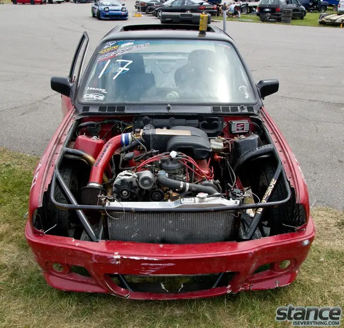 e30_1
