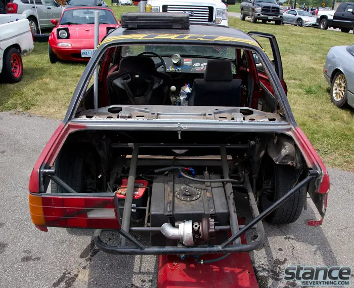 e30_2