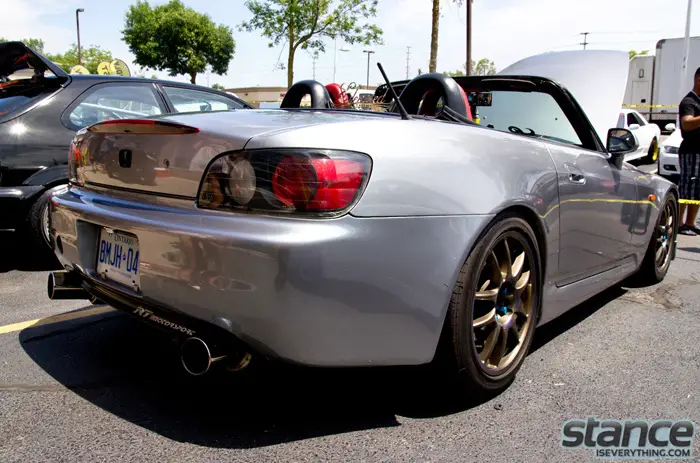 elevated_s2k