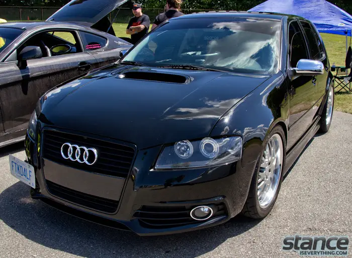 expl_audi_jet
