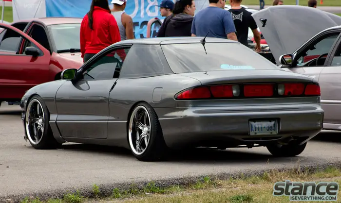 ford_erik_2