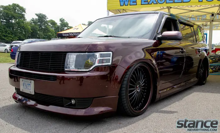 ford_flex