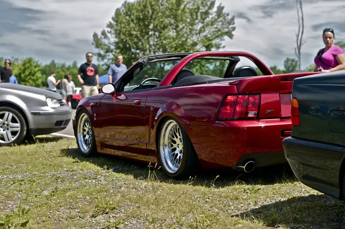 ford_mustang_phil_1