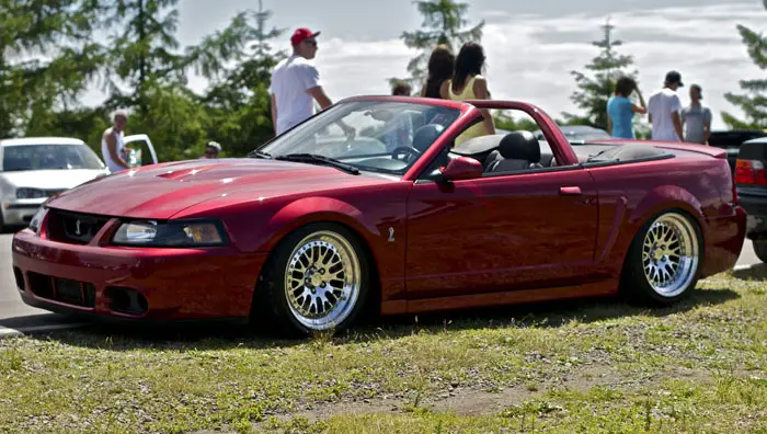 ford_mustang_phil_2