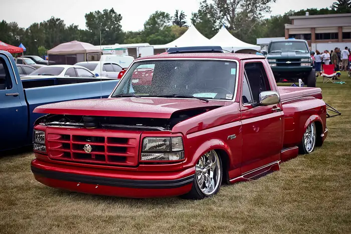 ford_red
