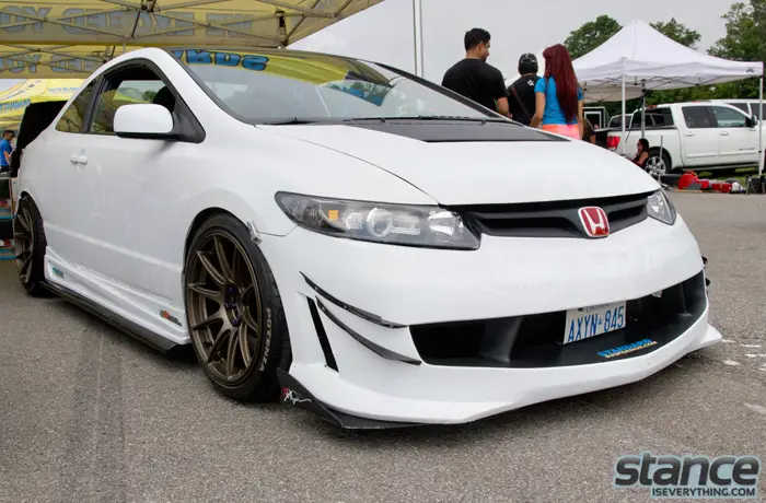 honda_8th