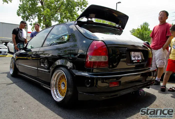 honda_brian
