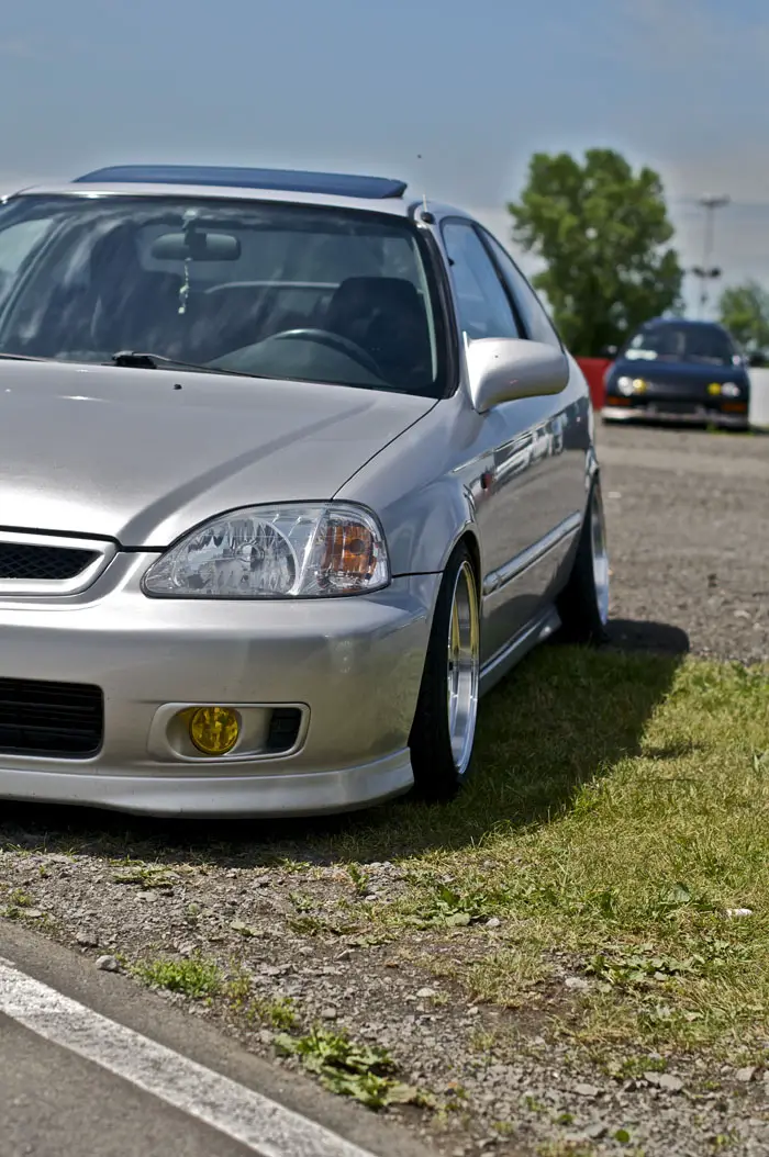 honda_civic