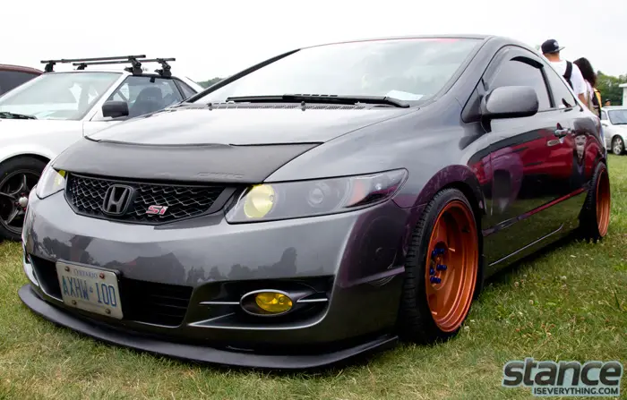 honda_civic_si