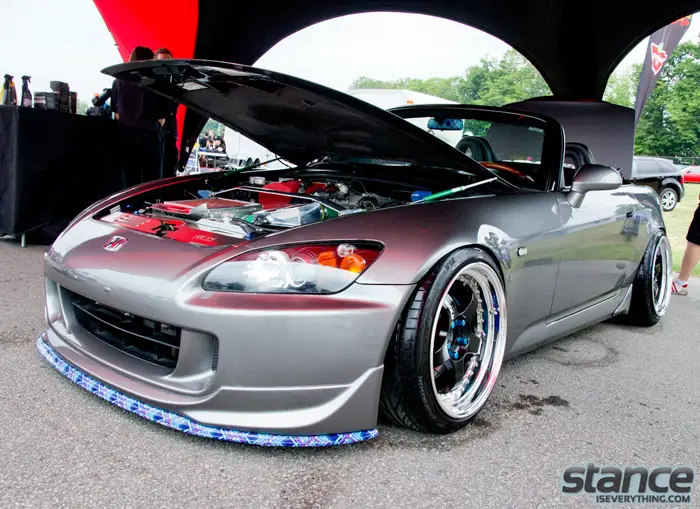 honda_matt