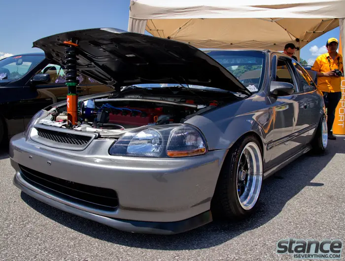 honda_matt_sc