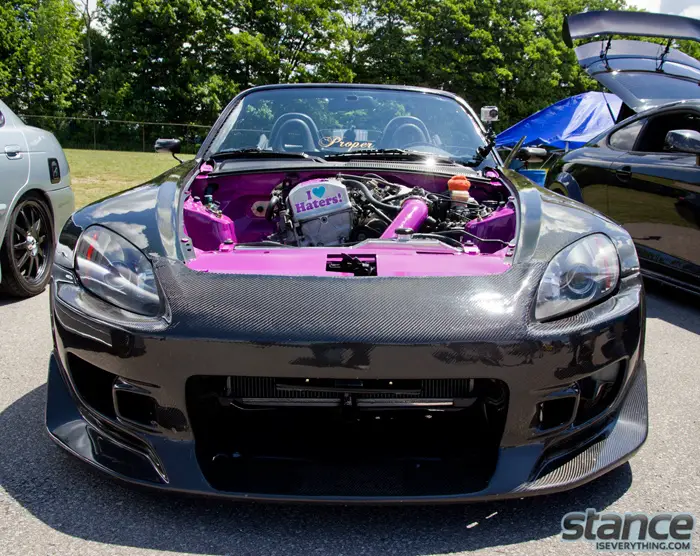 honda_s2000