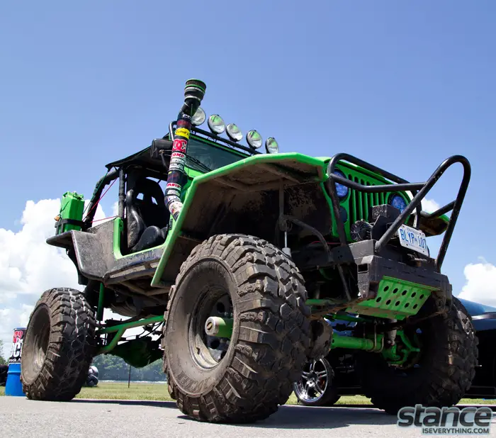 jeep_thing