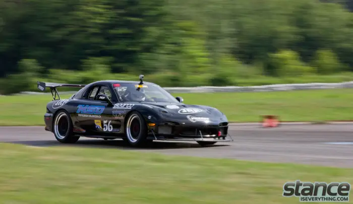 jrp_rx7_1
