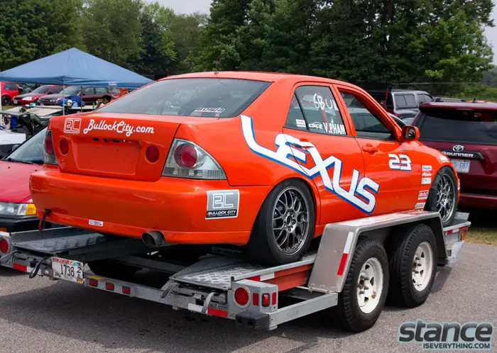 lexus_is300