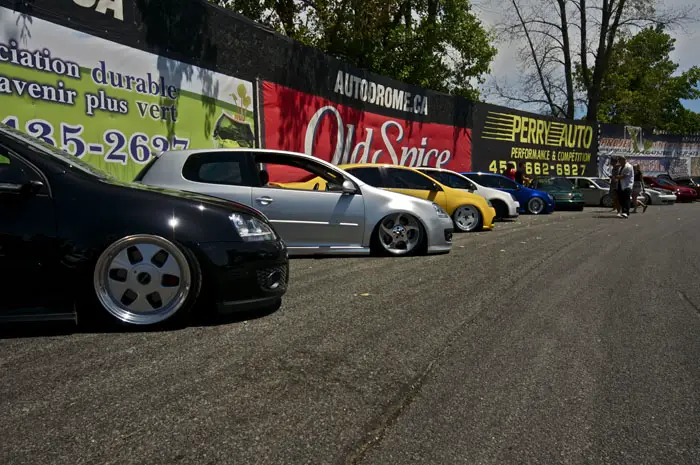 lineup4
