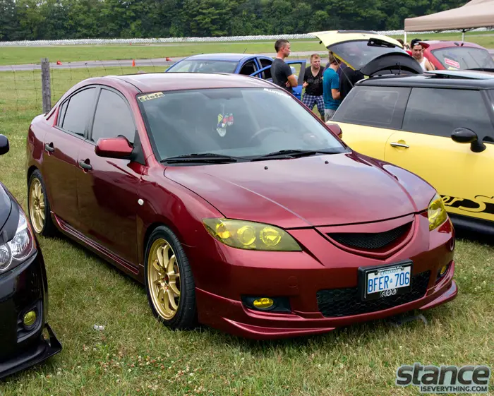 mazda_3