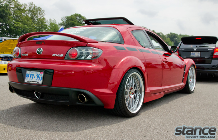 mazda_mike