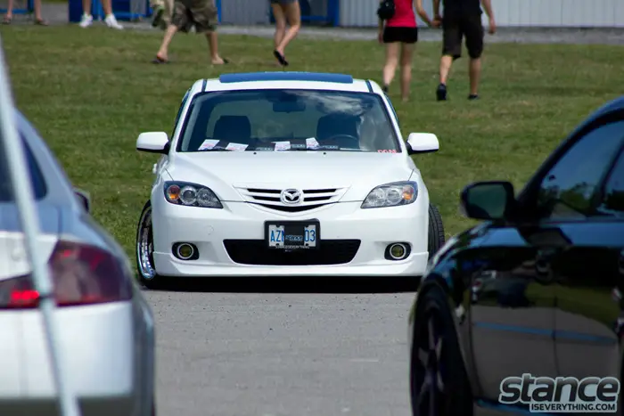 mazda_my_car