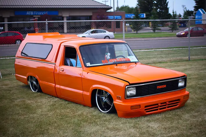 mazda_orange