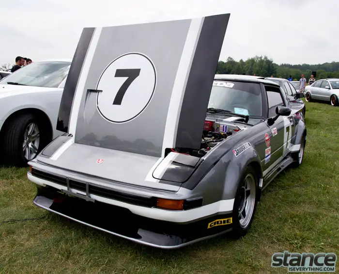 mazda_rotary_1