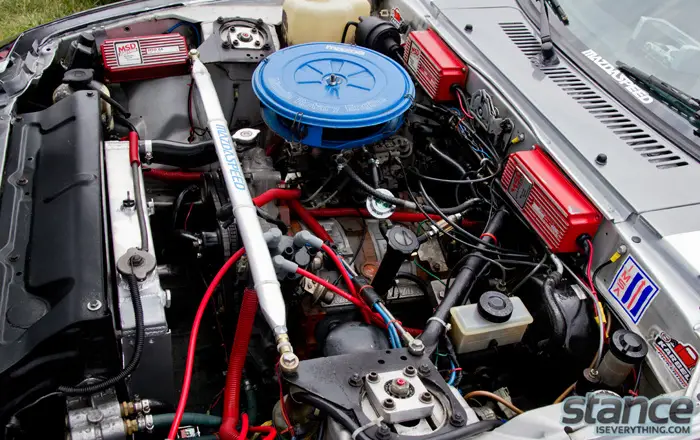 mazda_rotary_2