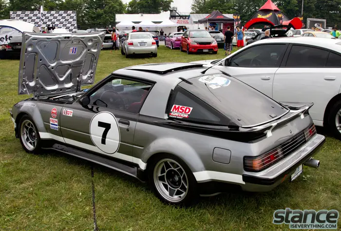 mazda_rotary_3